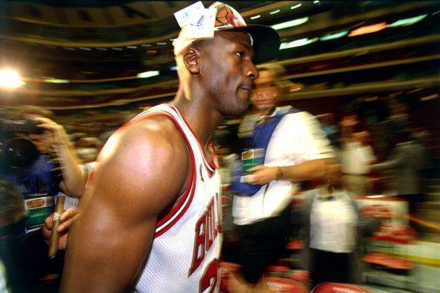 杨瀚森再次入选中国男篮集训队，承诺打完NBA夏季联赛，8月份会应召回国
